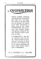 giornale/CFI0357229/1935/unico/00000118