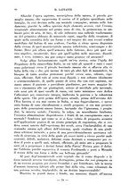 giornale/CFI0357229/1935/unico/00000120