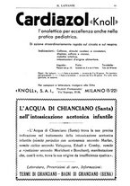 giornale/CFI0357229/1935/unico/00000123