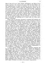 giornale/CFI0357229/1935/unico/00000125