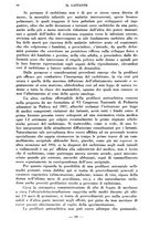 giornale/CFI0357229/1935/unico/00000126