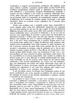 giornale/CFI0357229/1935/unico/00000127