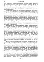 giornale/CFI0357229/1935/unico/00000128