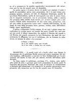 giornale/CFI0357229/1935/unico/00000129