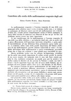 giornale/CFI0357229/1935/unico/00000130