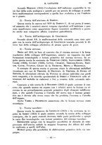 giornale/CFI0357229/1935/unico/00000131