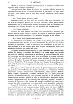 giornale/CFI0357229/1935/unico/00000132