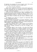 giornale/CFI0357229/1935/unico/00000135