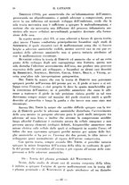 giornale/CFI0357229/1935/unico/00000136