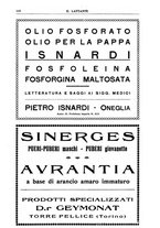 giornale/CFI0357229/1935/unico/00000140