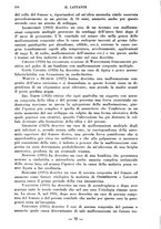 giornale/CFI0357229/1935/unico/00000142