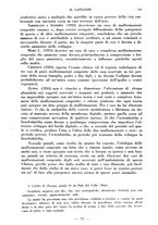 giornale/CFI0357229/1935/unico/00000143