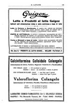 giornale/CFI0357229/1935/unico/00000147