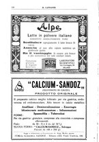 giornale/CFI0357229/1935/unico/00000148