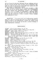 giornale/CFI0357229/1935/unico/00000150