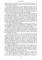 giornale/CFI0357229/1935/unico/00000153