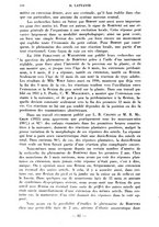 giornale/CFI0357229/1935/unico/00000154