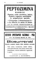 giornale/CFI0357229/1935/unico/00000158