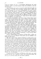 giornale/CFI0357229/1935/unico/00000162