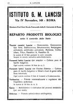 giornale/CFI0357229/1935/unico/00000164