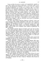 giornale/CFI0357229/1935/unico/00000165