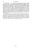 giornale/CFI0357229/1935/unico/00000166