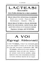 giornale/CFI0357229/1935/unico/00000167