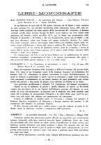 giornale/CFI0357229/1935/unico/00000169