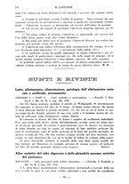 giornale/CFI0357229/1935/unico/00000170