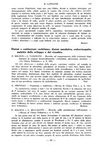 giornale/CFI0357229/1935/unico/00000171