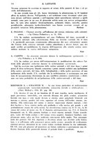 giornale/CFI0357229/1935/unico/00000172