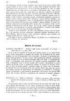 giornale/CFI0357229/1935/unico/00000174