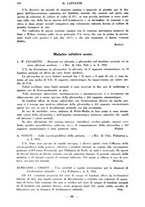 giornale/CFI0357229/1935/unico/00000176