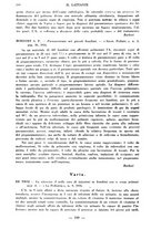 giornale/CFI0357229/1935/unico/00000178