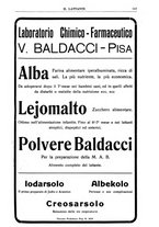 giornale/CFI0357229/1935/unico/00000181