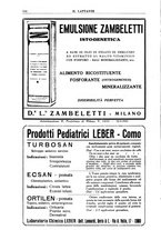 giornale/CFI0357229/1935/unico/00000182