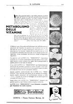 giornale/CFI0357229/1935/unico/00000189