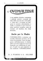 giornale/CFI0357229/1935/unico/00000196