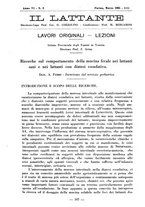 giornale/CFI0357229/1935/unico/00000197