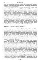 giornale/CFI0357229/1935/unico/00000198