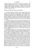 giornale/CFI0357229/1935/unico/00000199