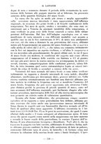 giornale/CFI0357229/1935/unico/00000200