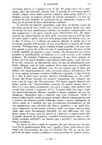 giornale/CFI0357229/1935/unico/00000203