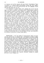 giornale/CFI0357229/1935/unico/00000204