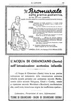 giornale/CFI0357229/1935/unico/00000211