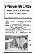 giornale/CFI0357229/1935/unico/00000212