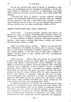 giornale/CFI0357229/1935/unico/00000214