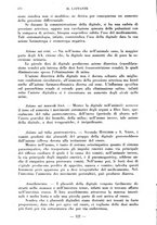 giornale/CFI0357229/1935/unico/00000216