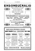 giornale/CFI0357229/1935/unico/00000218