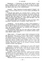 giornale/CFI0357229/1935/unico/00000219